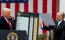 us federal court rules donald trump s tariffs as illegal us federal court rules donald trump s tariffs as illegal