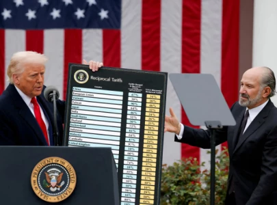 us federal court rules donald trump s tariffs as illegal us federal court rules donald trump s tariffs as illegal