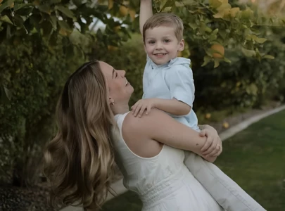 emilie kiser sues arizona officials to keep records of son trigg s death private emilie kiser sues arizona officials to keep records of son trigg s death private