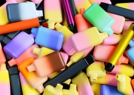 uk disposable vape ban goes into effect from june 1 uk disposable vape ban goes into effect from june 1