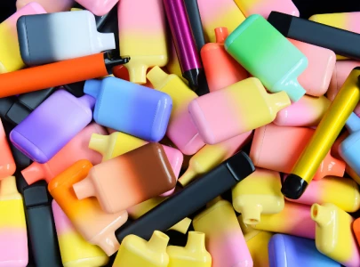 uk disposable vape ban goes into effect from june 1 uk disposable vape ban goes into effect from june 1