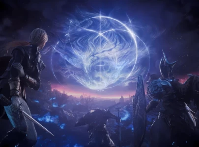 recommended pc settings for elden ring nightreign recommended pc settings for elden ring nightreign