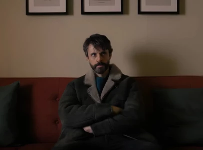 dept q stars urge renewal as netflix thriller takes off