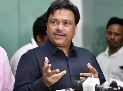 bangladesh cricket president removed after no confidence vote