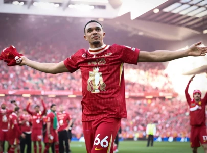 trent alexander arnold officially joins real madrid ahead of club world cup trent alexander arnold officially joins real madrid ahead of club world cup