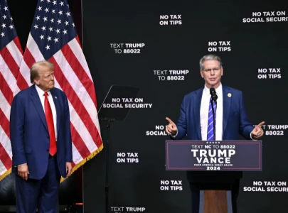 us china trade talks stalled says us treasury secretary