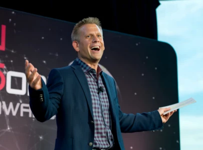 john brenkus 54 dies after battle with depression john brenkus 54 dies after battle with depression