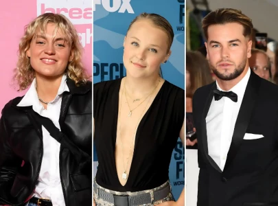 jojo siwa chris hughes and kath ebbs a celebrity big brother saga jojo siwa chris hughes and kath ebbs a celebrity big brother saga