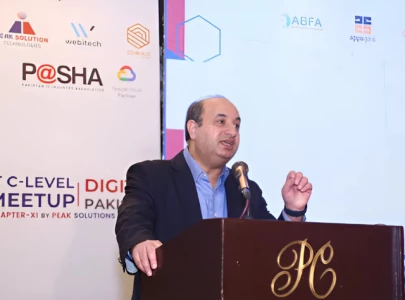 p sha calls for tax friendly it policies in upcoming budget p sha calls for tax friendly it policies in upcoming budget