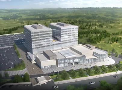 islamabad it park set for inauguration on august 14 islamabad it park set for inauguration on august 14