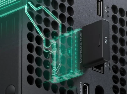 seagate confirms limited shipping of 40tb hard drives seagate confirms limited shipping of 40tb hard drives