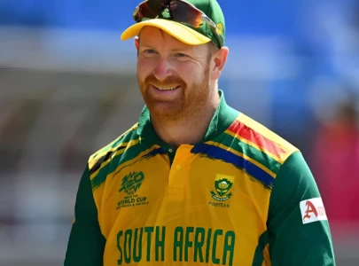 heinrich klassen announces shock retirement from international cricket