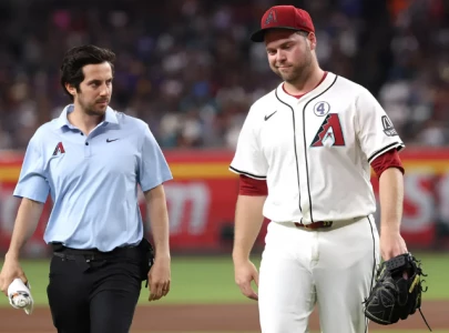 corbin burnes injured against nationals mri will determine recovery period corbin burnes injured against nationals mri will determine recovery period