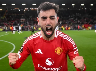 bruno fernandes rejects al hilal will continue at manchester united bruno fernandes rejects al hilal will continue at manchester united