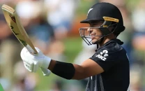 pakistan born muhammad abbas earns new zealand central contract for 2025 26 pakistan born muhammad abbas earns new zealand central contract for 2025 26