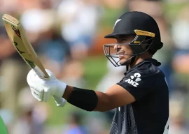 pakistan born muhammad abbas earns new zealand central contract for 2025 26 pakistan born muhammad abbas earns new zealand central contract for 2025 26