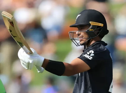 pakistan born muhammad abbas earns new zealand central contract for 2025 26