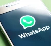 whatsapp update support for older iphones and android phones cut off whatsapp update support for older iphones and android phones cut off