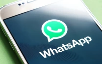 whatsapp update support for older iphones and android phones cut off whatsapp update support for older iphones and android phones cut off
