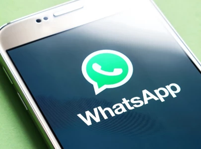 whatsapp update support for older iphones and android phones cut off whatsapp update support for older iphones and android phones cut off