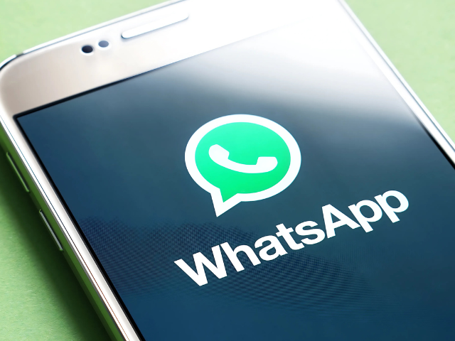 WhatsApp update: Support for older iPhones and Android phones cut off | The Express Tribune