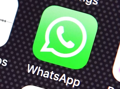 whatsapp s latest ios update lets you copy only the text you need whatsapp s latest ios update lets you copy only the text you need