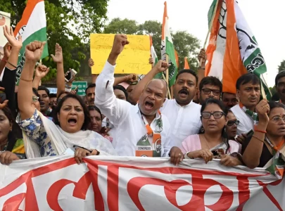 10 year old rape victim dies in india due to alleged hospital negligence