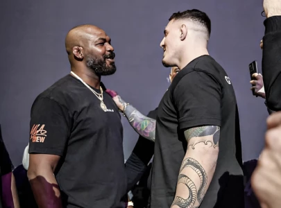 tom aspinall says fight date and location ready amid rumours jon jones is retired tom aspinall says fight date and location ready amid rumours jon jones is retired