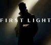 new james bond game 007 first light revealed