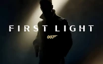 new james bond game 007 first light revealed