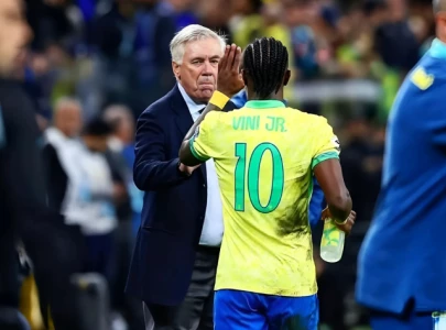 brazil officially qualifies for fifa world cup 2026 brazil officially qualifies for fifa world cup 2026