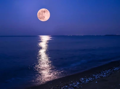 strawberry moon to rise will be visible on june 11 strawberry moon to rise will be visible on june 11