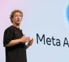 meta to invest 14 billion in scale ai after lackluster reception to llama meta to invest 14 billion in scale ai after lackluster reception to llama