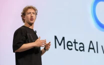 meta to invest 14 billion in scale ai after lackluster reception to llama meta to invest 14 billion in scale ai after lackluster reception to llama