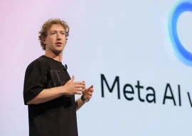 meta to invest 14 billion in scale ai after lackluster reception to llama meta to invest 14 billion in scale ai after lackluster reception to llama