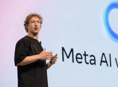 meta to invest 14 billion in scale ai after lackluster reception to llama meta to invest 14 billion in scale ai after lackluster reception to llama