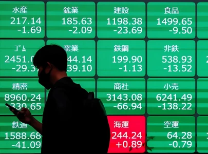 chinese stocks surge after us china trade deal confirmed chinese stocks surge after us china trade deal confirmed