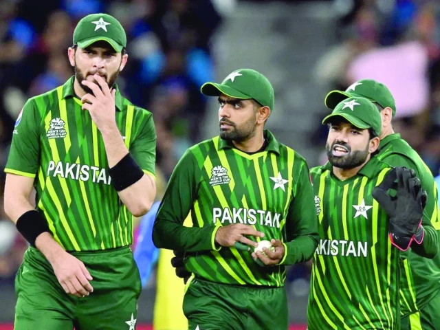 pcb grants nocs to key pakistani players for upcoming international leagues