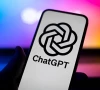chatgpt resumes operations after significant global outage