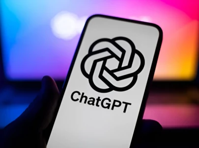 chatgpt resumes operations after significant global outage chatgpt resumes operations after significant global outage