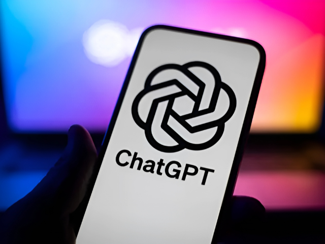 Is ChatGPT still down? OpenAI gives clarification after significant global outage reported | The Express Tribune