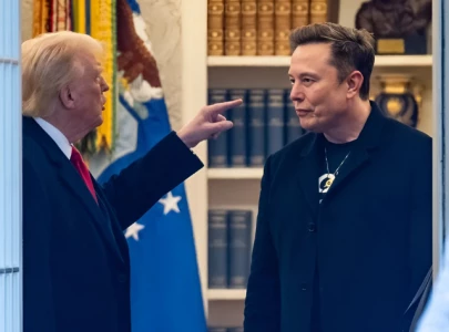 elon musk expresses regret for social media posts about donald trump elon musk expresses regret for social media posts about donald trump