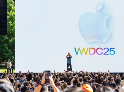 apple unveils latest features for ios at wwdc 2025 apple unveils latest features for ios at wwdc 2025