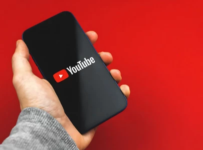 google s new inauthentic content definition could affect youtube monetisation google s new inauthentic content definition could affect youtube monetisation