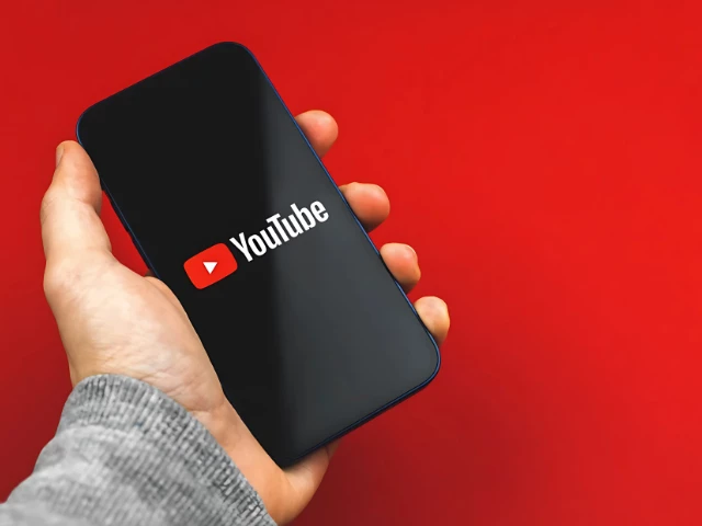 google s new inauthentic content definition could affect youtube monetisation google s new inauthentic content definition could affect youtube monetisation