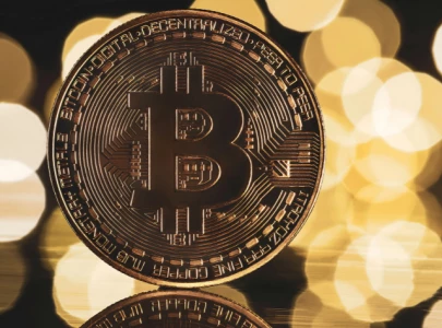 bitcoin reaches new all time high of 112 000 bitcoin reaches new all time high of 112 000