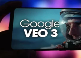 google introduces image to video feature in gemini ai app google introduces image to video feature in gemini ai app