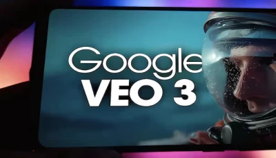 google introduces image to video feature in gemini ai app