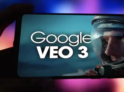 google introduces image to video feature in gemini ai app google introduces image to video feature in gemini ai app