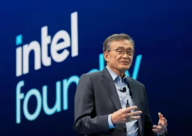 intel ceo admits it s too late to be competitive with ai rivals intel ceo admits it s too late to be competitive with ai rivals